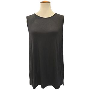 J. Jill Wearever Collection Tunic